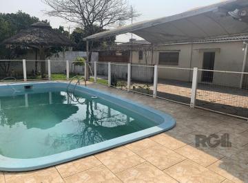 Casa · 200m² · 3 Quartos · 3 Vagas · MVAG 305 Casa CA1549