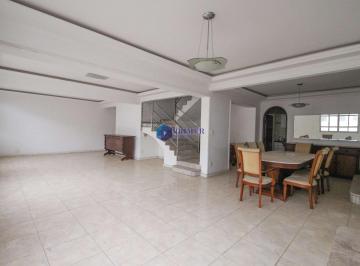 30181_iw2u6w_3018167c99c365411b.jpg · Apartamento à venda - em Santo Antônio