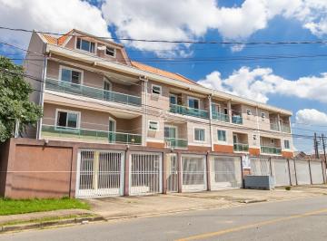 10957_i28tf177n6Nj2u62K3_1095767ddbb77b512c.jpg · Apartamento à venda - na Cidade Jardim