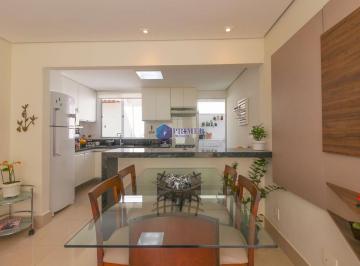 30185_it1e0w_3018567c99c6db2965.jpg · Apartamento à venda - em Santo Antônio