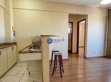 30194_ib7e7l_3019467c99ed796910.jpg · Apartamento à venda - em Santo Agostinho