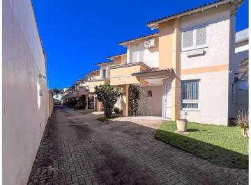 Casa · 76m² · 2 Quartos · 1 Vaga · NSDGJB 262 612651026-22