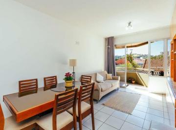 Apartamento · 105m² · 3 Quartos · 2 Vagas · VLGDA 401 Apto 690591011-52