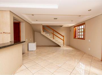 Casa · 132m² · 3 Quartos · 3 Vagas · IDV4 10 Casa 610241021-4