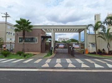 Apartamento · 40m² · 2 Quartos · 1 Vaga · JOBPARDO 585 Apto 104