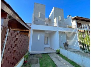 Casa · 112m² · 2 Quartos · 1 Vaga · ADMTRDS 133 Casa 610191043-5