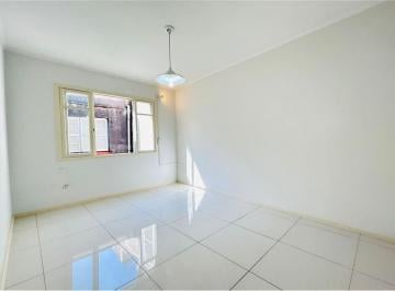 Apartamento · 24m² · 1 Quarto · ICC 121 Apto 612481060-3