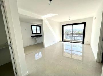 Apartamento · 47m² · 1 Quarto · 2 Vagas · JBAI 8484 Apto 610371014-120