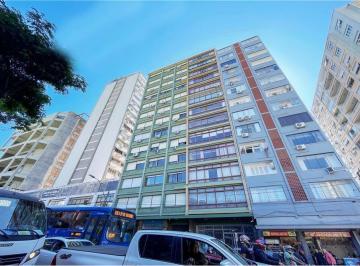 Apartamento · 186m² · 4 Quartos · 1 Vaga · CHAI 56 Apto 610101012-7