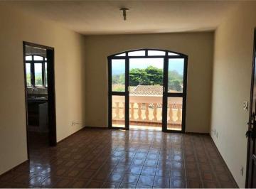 Apartamento · 110m² · 3 Quartos · 1 Vaga · SSJB 1199 Apto 601481004-13