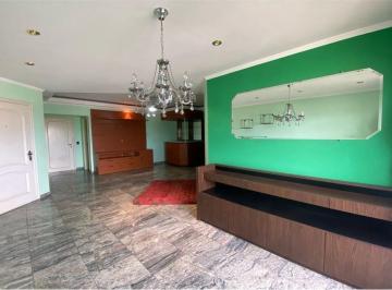 Apartamento · 130m² · 3 Quartos · 2 Vagas · VGNSDL 64 Apto 601351175-15