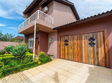 Casa · 148m² · 2 Quartos · 6 Vagas · EVADG 303 Casa 610241013-8