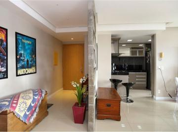 Apartamento · 84m² · 3 Quartos · 1 Vaga · JLMDGDO 1205 Apto 612521003-233