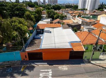 Casa · 292m² · 4 Quartos · 6 Vagas · VHFG 174 Casa 690591006-30