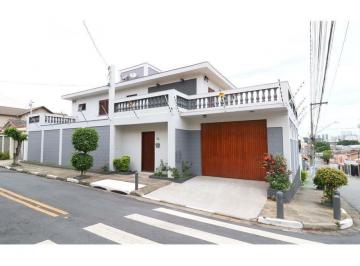 Casa · 251m² · 3 Quartos · 3 Vagas · VDRHC 12 Casa 601351206-1