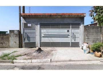 Casa · 300m² · 1 Quarto · 2 Vagas · JVPEMC 446 Casa 601351210-29