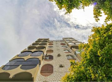 Apartamento · 114m² · 4 Quartos · 1 Vaga · HACC 3452 Apto 612521044-42