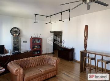 687467_i4422J3Ft9Kjhu_68746767ddc8c4b291e.jpg · Vendo Lindo Apt em Campos Elíseos