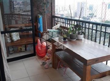 687461_im841lq5_68746167ddc2da62bc6.jpg · Vendo Lindo Apt Bela Vista