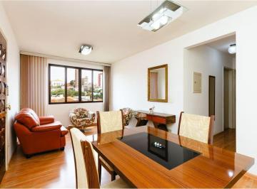 Apartamento · 76m² · 3 Quartos · 1 Vaga · VANXDN 33 Apto 690591031-62