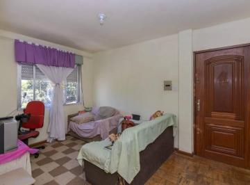 Apartamento · 83m² · 3 Quartos · JLLS 150 Apto 10754