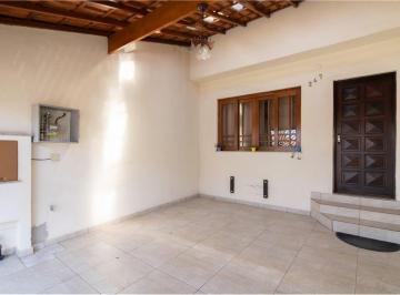 Casa · 142m² · 1 Quarto · 2 Vagas · JSMV 311 Casa 601351175-19