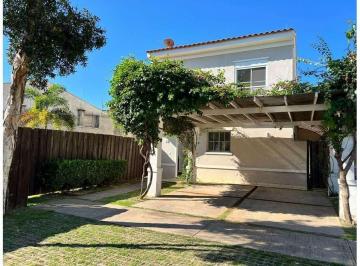 Casa · 106m² · 3 Quartos · 6 Vagas · JCJJA 1657 601481023-5