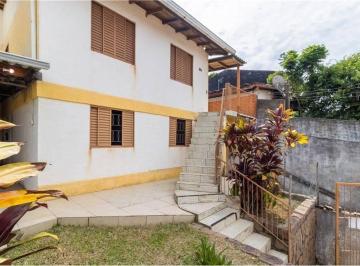 Casa · 150m² · 5 Quartos · 2 Vagas · PCRDS 199 612541013-15