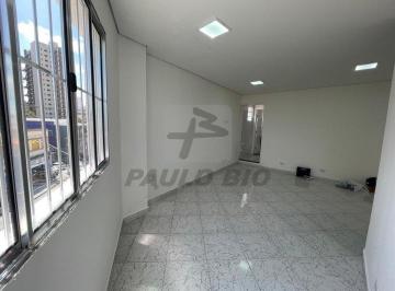 13126_iZuzY33548qIC8YPM436B_1312667e45f70eaeee.jpg · Comercial à venda - em Bangú