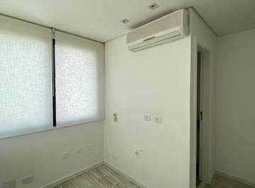 Comercial · 33m² · 1 Vaga · Sala comercial para locação na Vila Clementino próximo ao hospital SP contato 47988588615