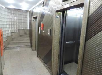 Comercial · 70m² · Escritório à venda Bela vista 70 M² / Centro de São Paulo - contaoto:(11) 943321122