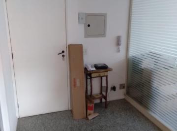 Comercial · 37m² · 1 Quarto · 1 Vaga · Sala comercial no jardins  - Rua Batataes - Oportunidade R$ 315.000,00 - Whatsapp 47 98858-8615