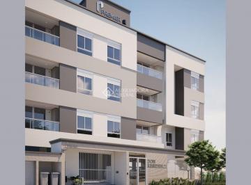 697335_i3185j2jI6p8XWnh2E7cs_69733567ddc12296efa.jpg · Apartamento à venda na Pinheira, Palhoça/SC
