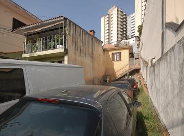 Comercial · 60m² · 3 Quartos · 5 Vagas · Casa Comercial Vila Mangalot