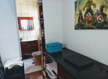 Apartamento · 146m² · 4 Quartos · 1 Vaga · Apto duplex