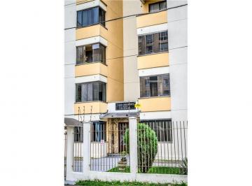 Apartamento · 52m² · 2 Quartos · 1 Vaga · SS 940 Apto 612481063-4