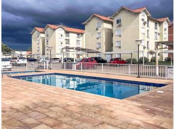 Apartamento · 49m² · 2 Quartos · 1 Vaga · MGRFB 225 Apto 612651026-13