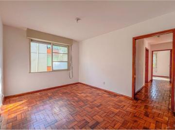 Apartamento · 62m² · 3 Quartos · SJ 608 Apto 610081017-1