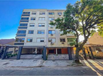 Apartamento · 99m² · 3 Quartos · VIVC 500 Apto 610081001-26