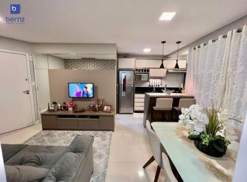 4924_i2E4qC_492467bc8658d0f23.jpg · Lindo Apartamento Mobiliado no São Francisco
