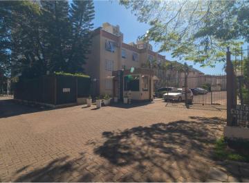 Apartamento · 51m² · 2 Quartos · 1 Vaga · PDRC 180 Apto 612501021-47