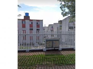 Apartamento · 45m² · 2 Quartos · 1 Vaga · RBDM 1405 Apto 612501021-48