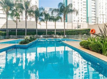 Apartamento · 74m² · 3 Quartos · 2 Vagas · PDJ 740 Apto 612491007-77
