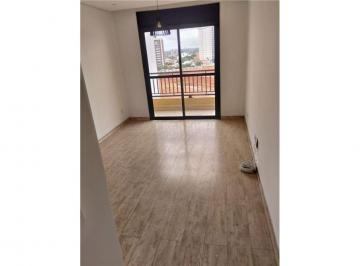 Casa · 61m² · 2 Quartos · 2 Vagas · JTA 29 601391066-7