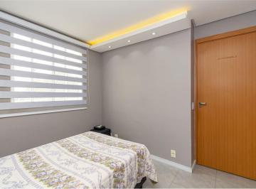 Apartamento · 42m² · 2 Quartos · 1 Vaga · PDPJMDF 185 Apto 610161024-14
