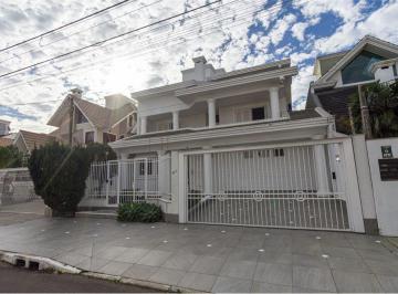 Casa · 500m² · 4 Quartos · 8 Vagas · MDVI 90 Casa 610241004-61