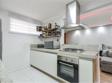 Apartamento · 43m² · 2 Quartos · 1 Vaga · IDB 199 Apto 601351154-2