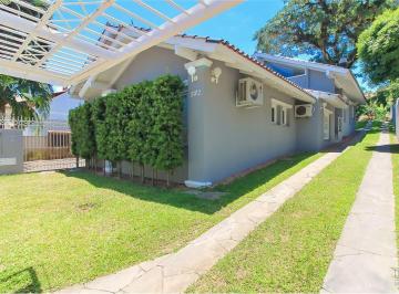 Casa · 250m² · 3 Quartos · 3 Vagas · IJMO 582 Casa 610191032-1