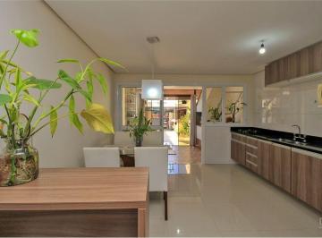 Casa · 180m² · 3 Quartos · GHK 666 Casa 610191035-54