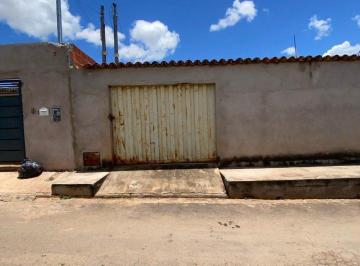 1799_i2x8u568g97_179967ddc146b8b61.jpg · Casa à venda - no Setor Bosque II